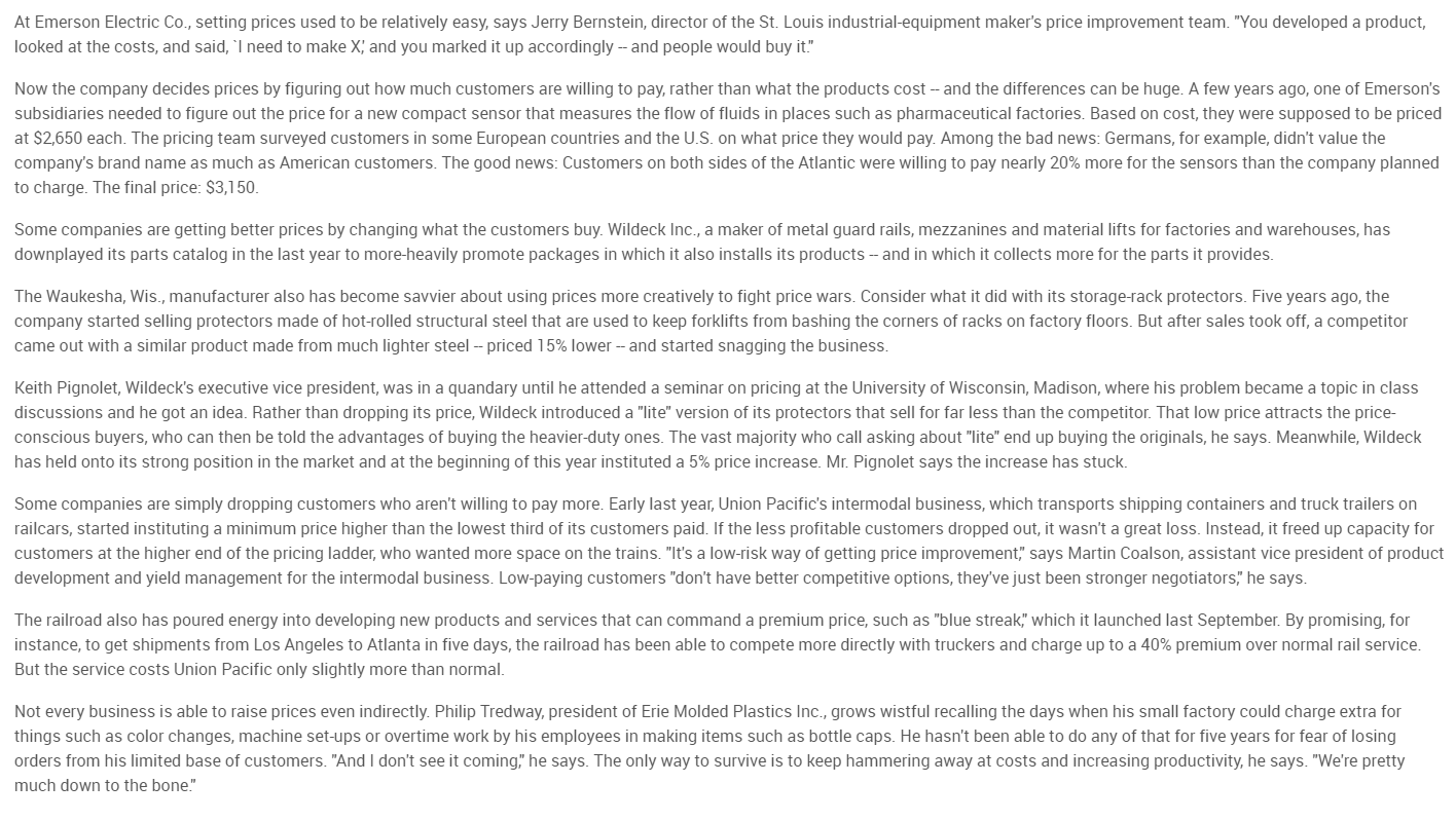 DONT USE PICTURE Read the Article Below and