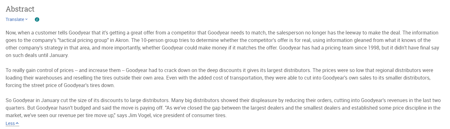 DONT USE PICTURE Read the Article Below and