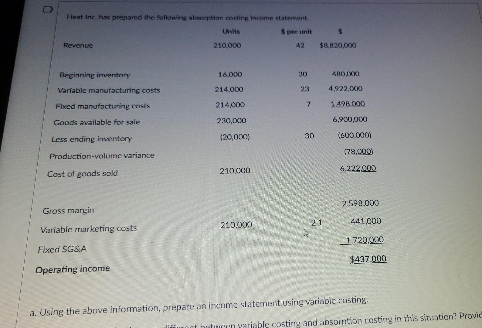 Please answer correct with good presentation