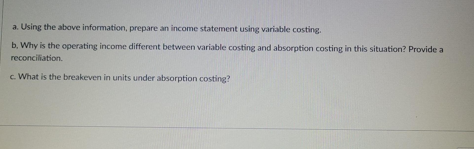 Please answer correct with good presentation
