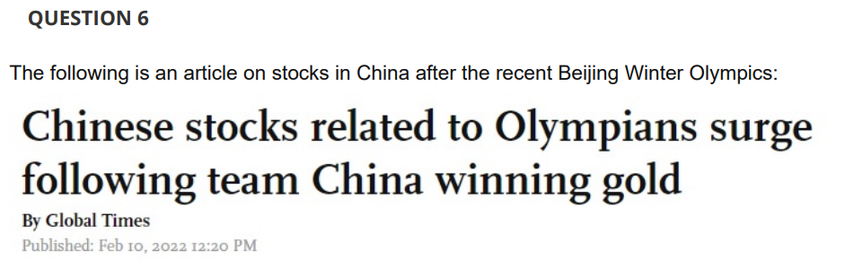 Please help me with the following question based