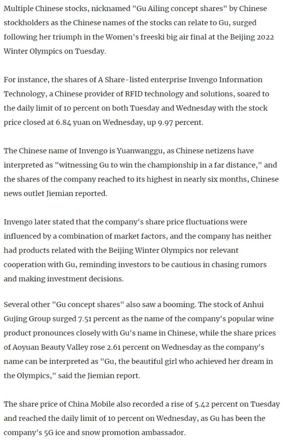 Please help me with the following question based