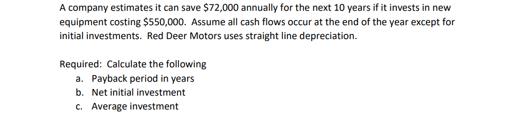 Asking about this question below. Please give me