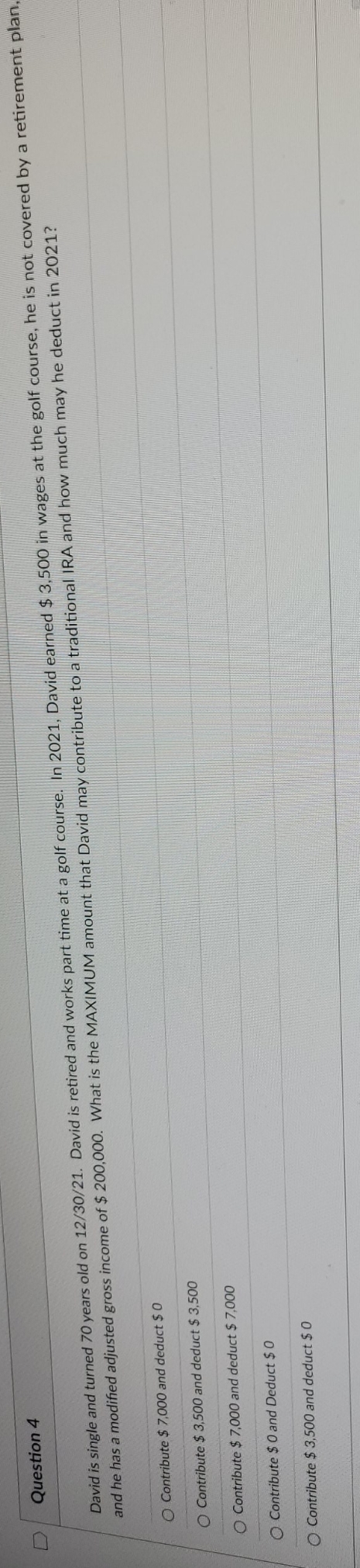 please answer the following question. thank you