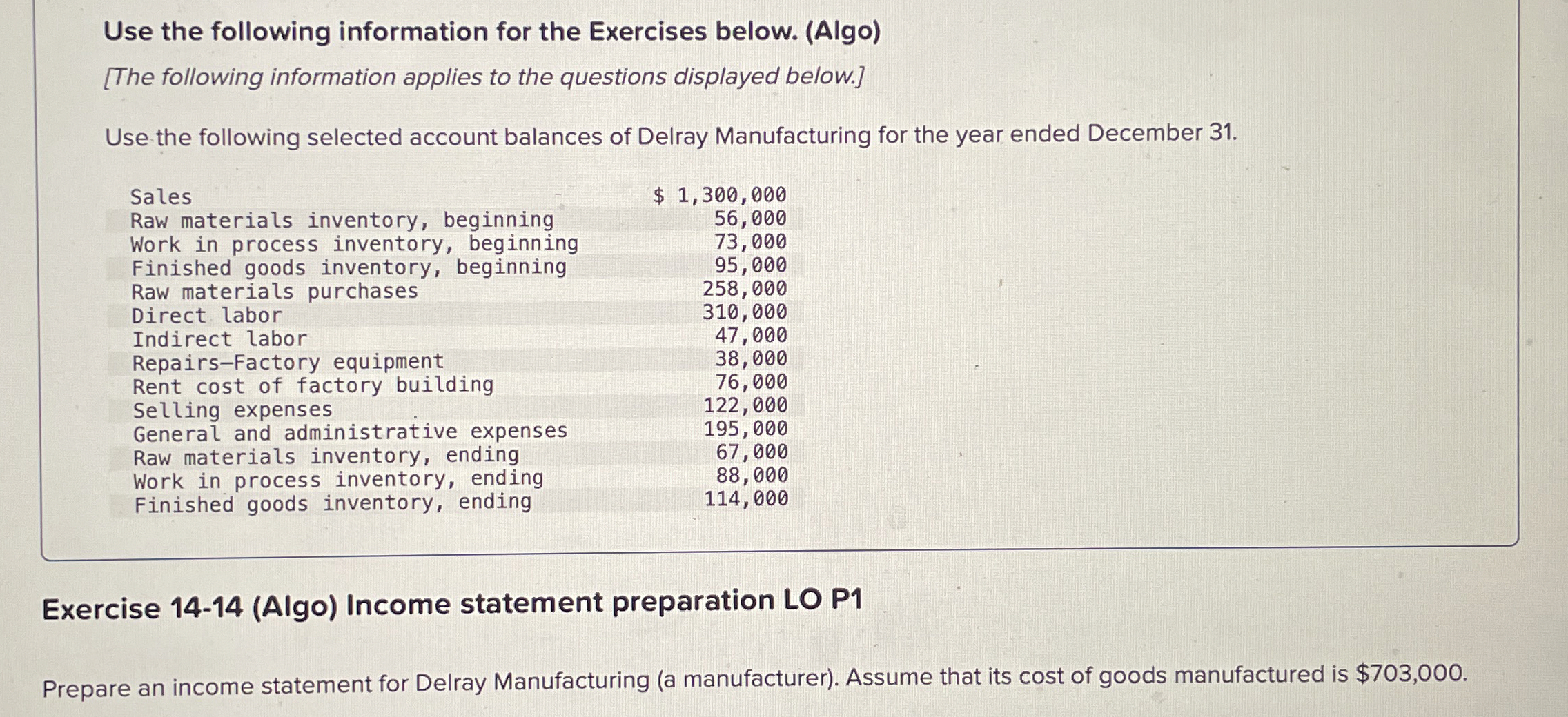 please answer with correct and detailed