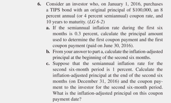 Kindly help out Question 2: Cost Estimation [1!]