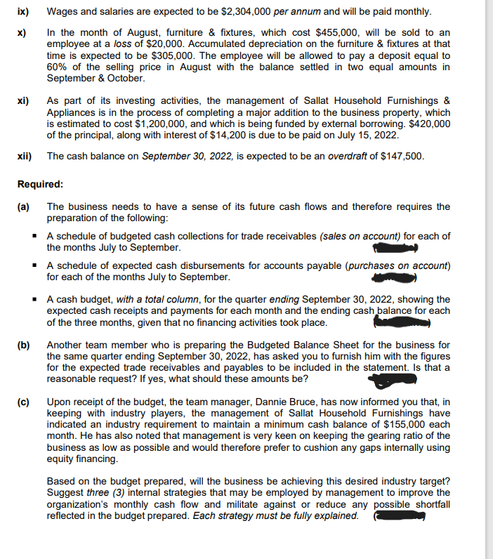 PART 2_ FINAL ASSESSNIENT _A\\P'EIL 2022