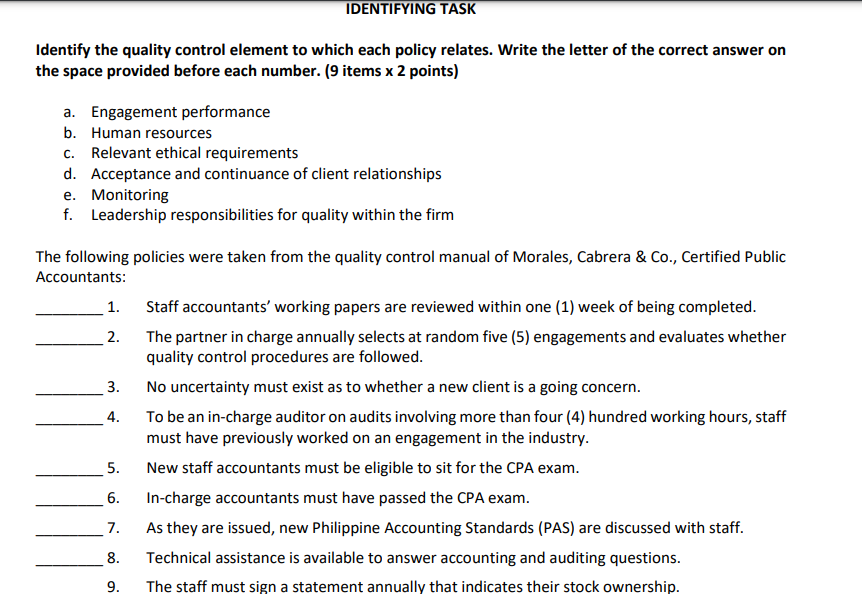 Good morning tutor! can you help me with my