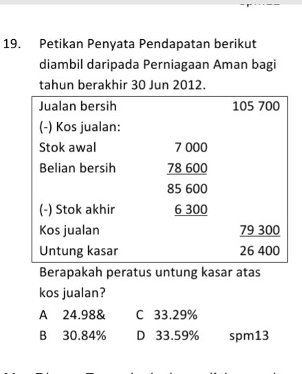 pls help me solve this and explain how did u know