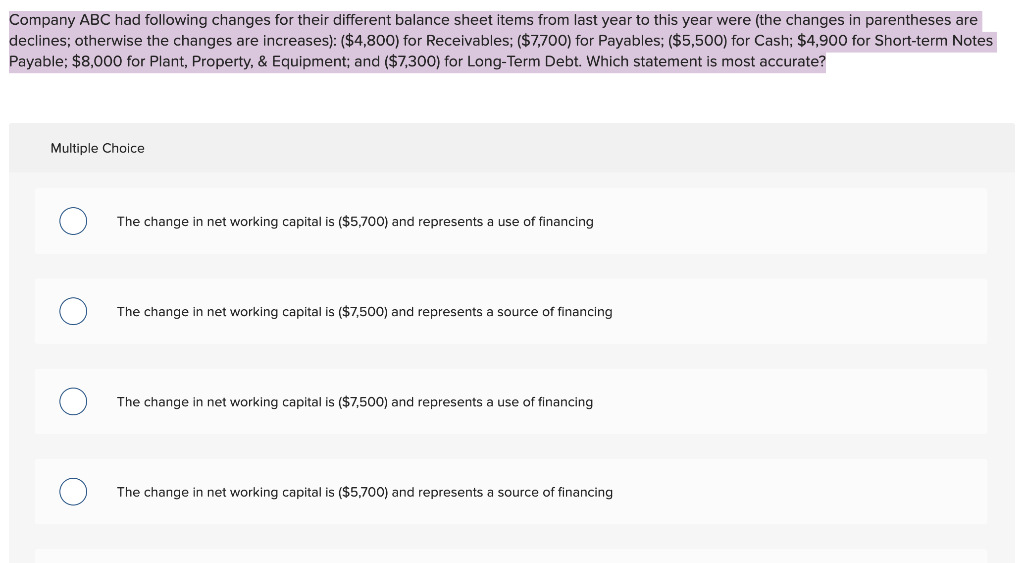 Correctly use the Edit menu in your browser to