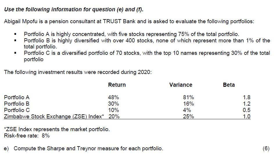 Please assist Question 1 ln the table below, the