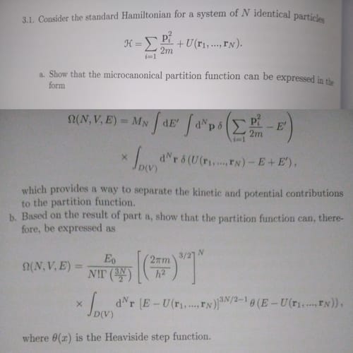 ..Finance quiz Project 1 1 Part 1 Using the