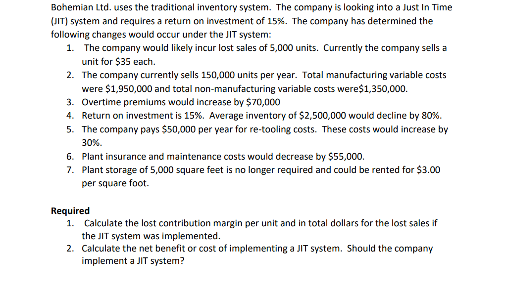 Asking about this question below. Please give me