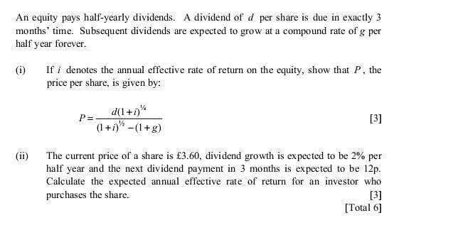 Help me tutors in providing answers to the