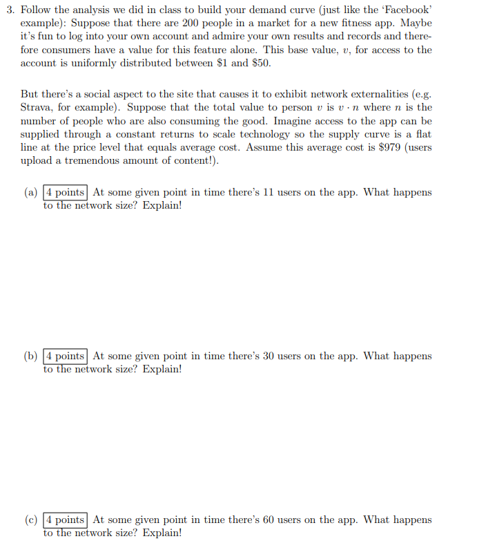 .This will give five star rating. l'here is