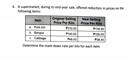 ANSWER ALL AND PLEASE SHOW SOLUTION IN AN
