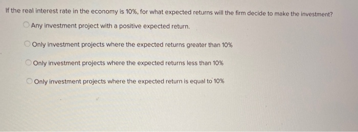 Answer the question below; Write up the following