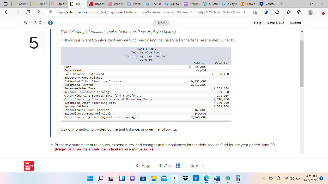 Keller G | Topic: V| Topic: V| Qu X Readerl