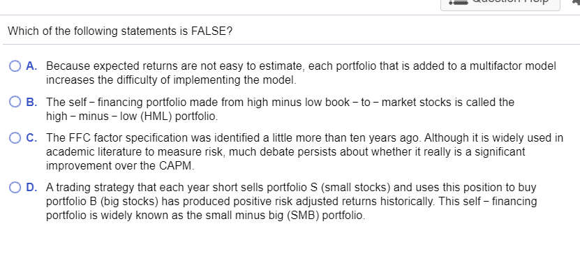 Answer the question below; Write up the following