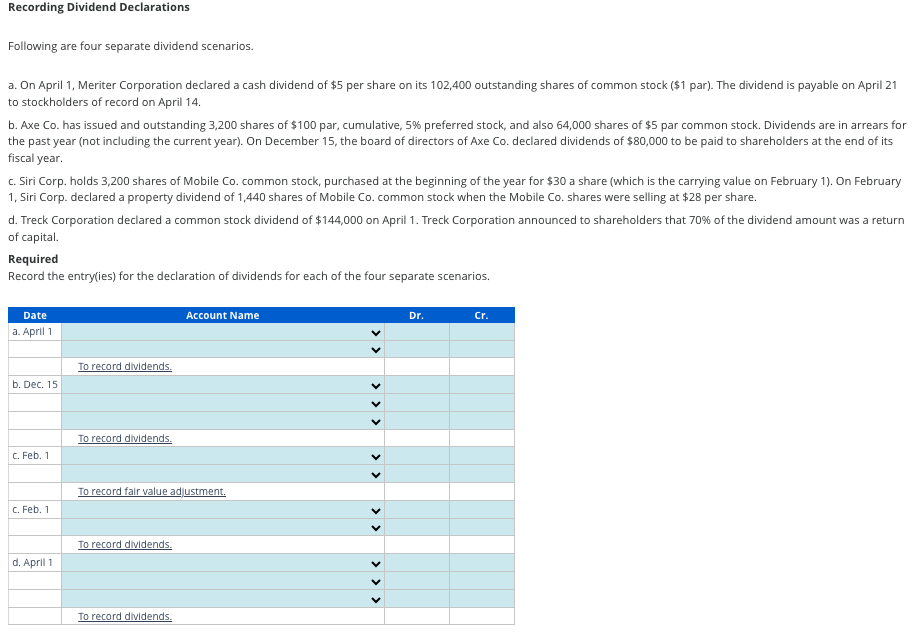 Can you please help me solve this problem without