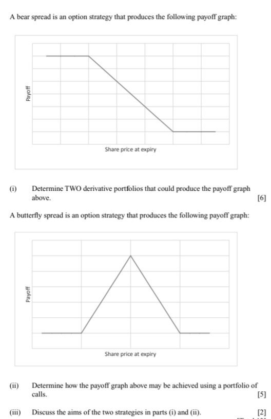 Correctly please! In a two-player zero sum game,