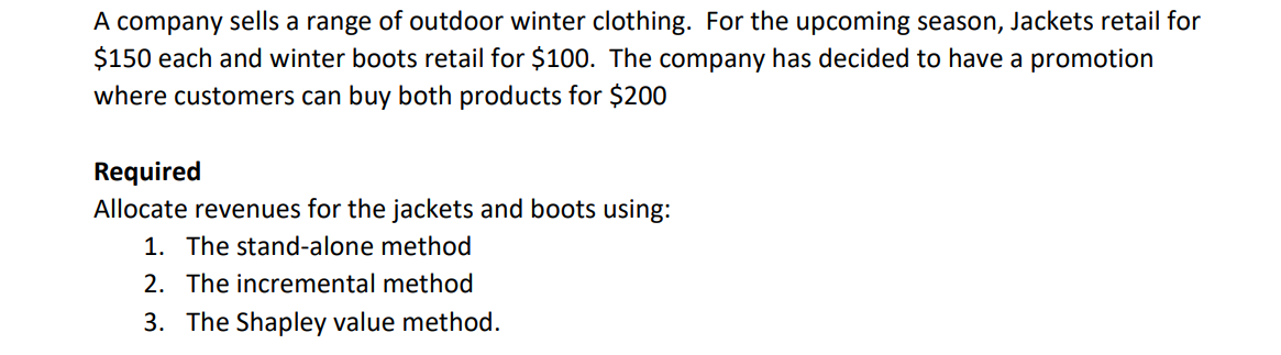 Asking about this question below. Please give me