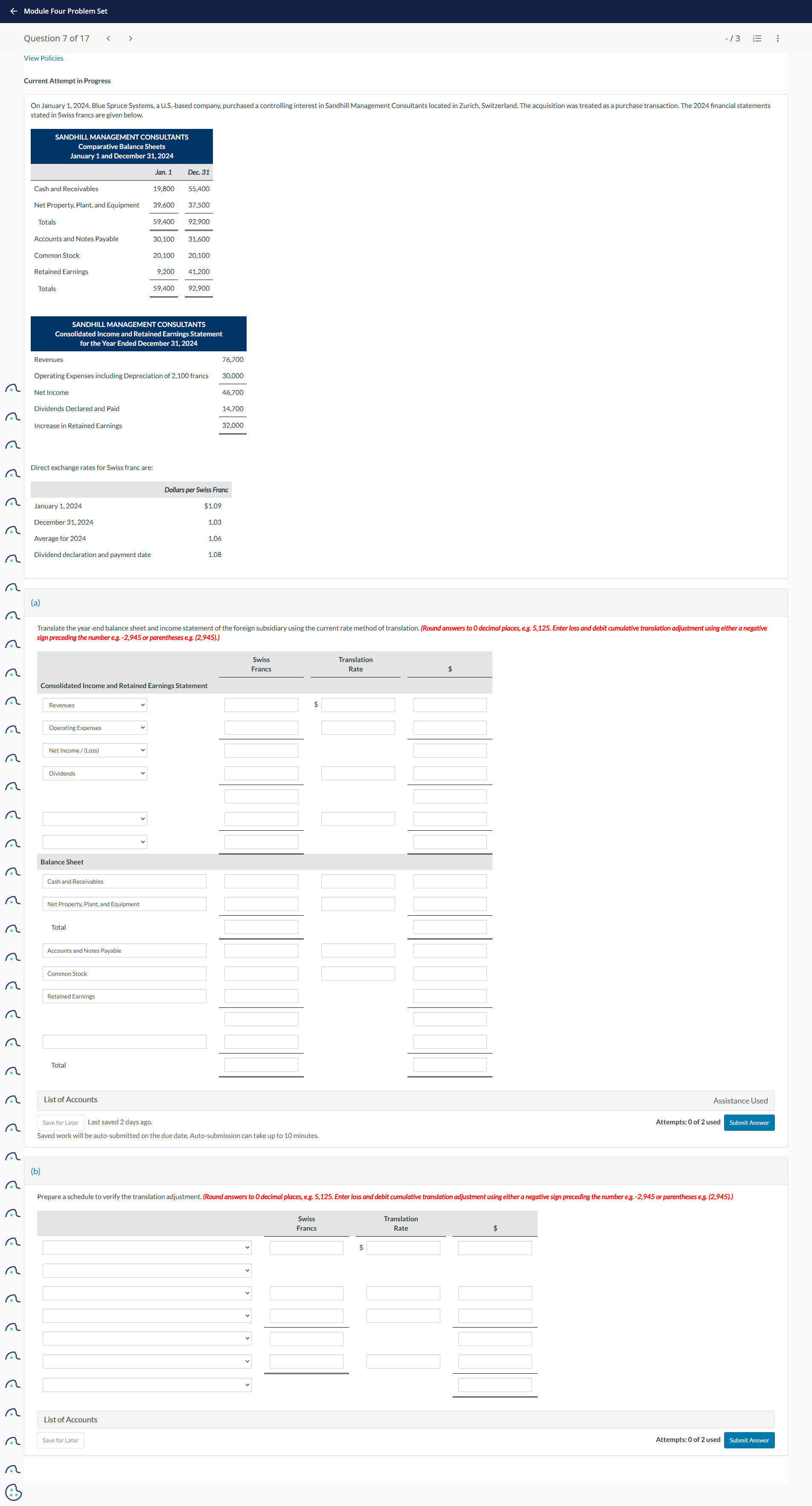 Current Attempt in Progress On January 1 , 2 0 2