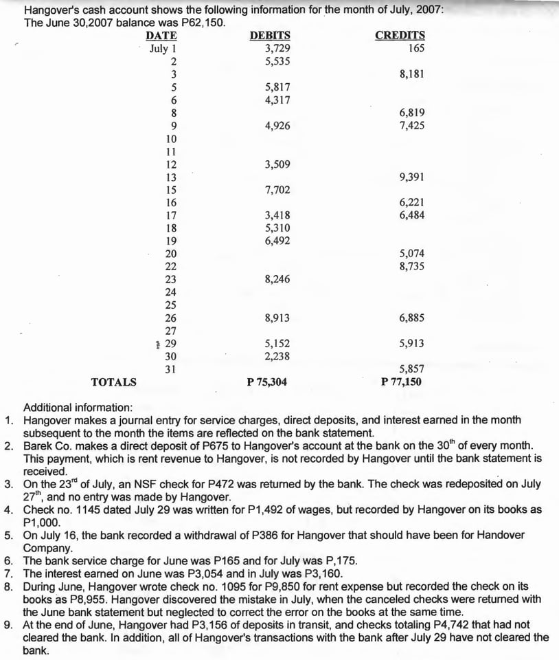 HELP ASAP. No need for thorough explanations -