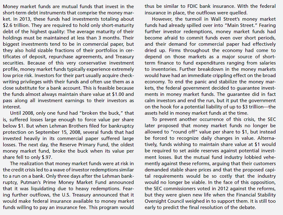 Note: Read the given case and answer the given