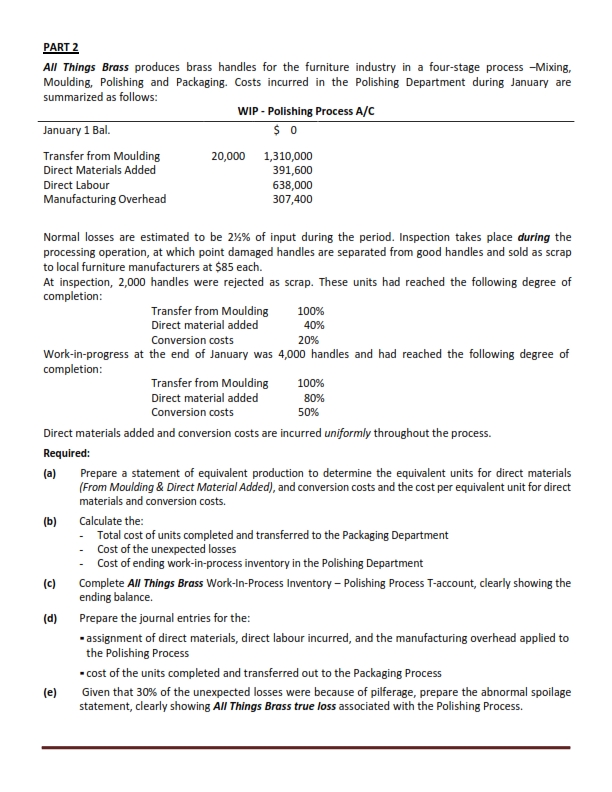 PART 1 Exclusive Souvenirs Hut does customize,