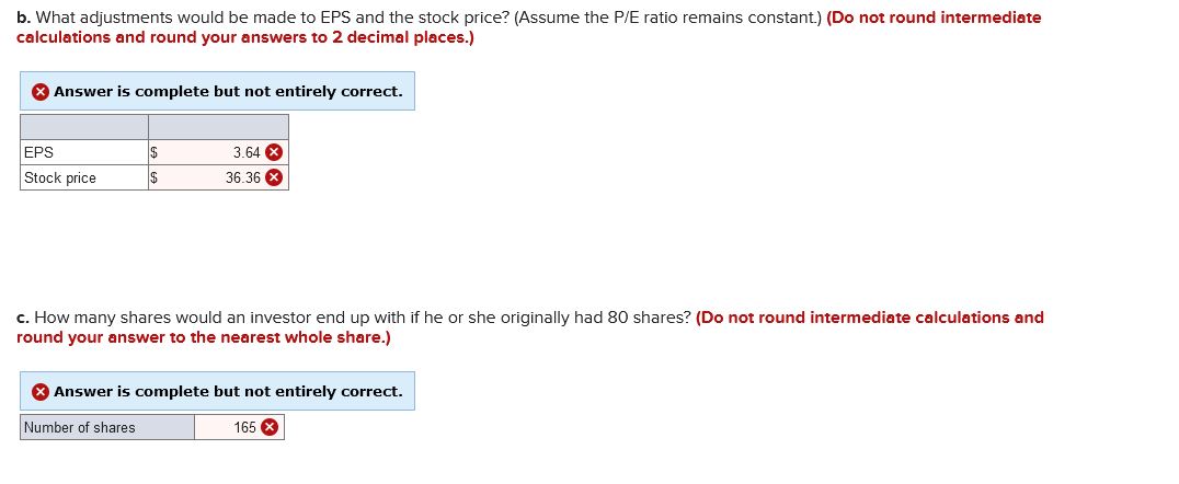 Can you help with this? Ace Products sells marked