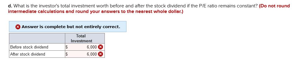 Can you help with this? Ace Products sells marked