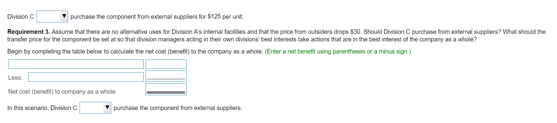 The Goodwin Corporation, manufacturer of tractors