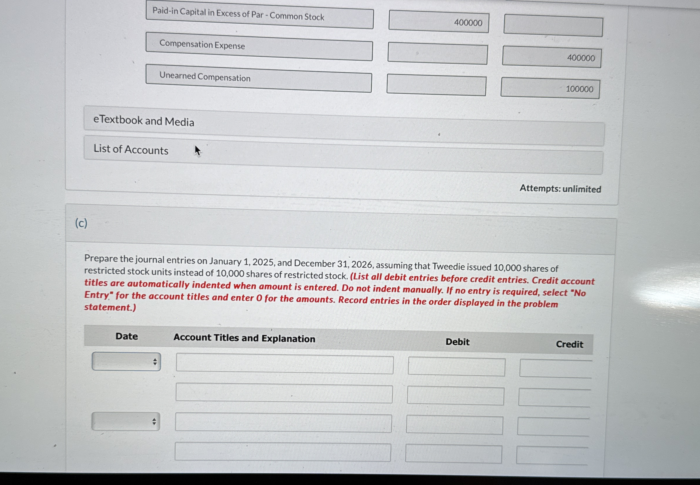 Tweedie Company issues 1 0 , 0 0 0 shares of