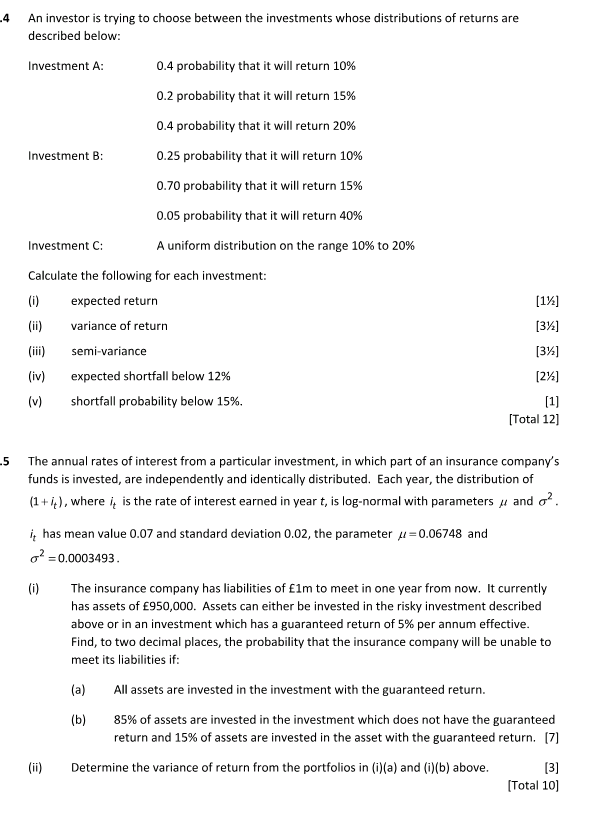 Help me in solving these questions. 1 Technical