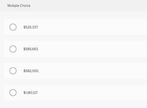 Tenet Engineering, Inc. operates two user