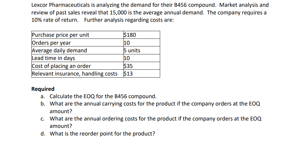Asking about this question below. Please give me