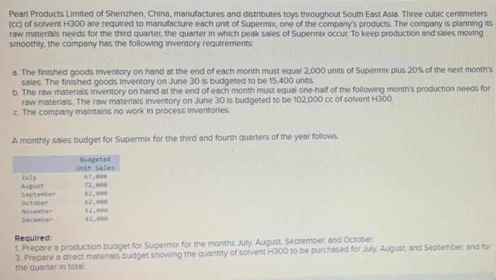 Please answer correct with good presentation