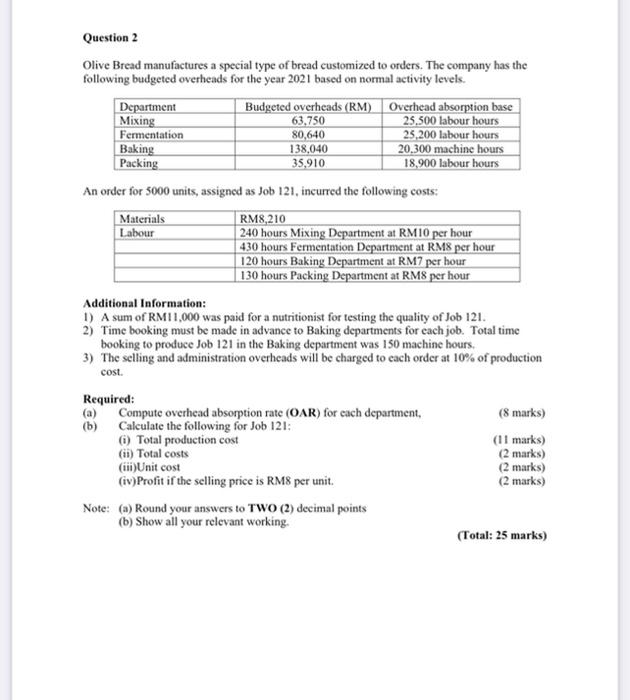 Please help me to solve this question with good