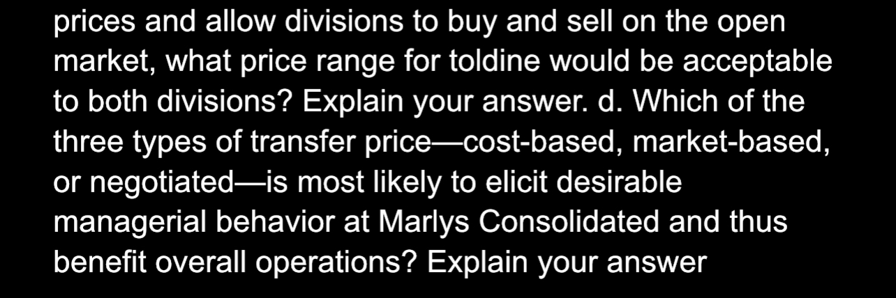 2 T IR 10.8 (LO 3) Calculating return on