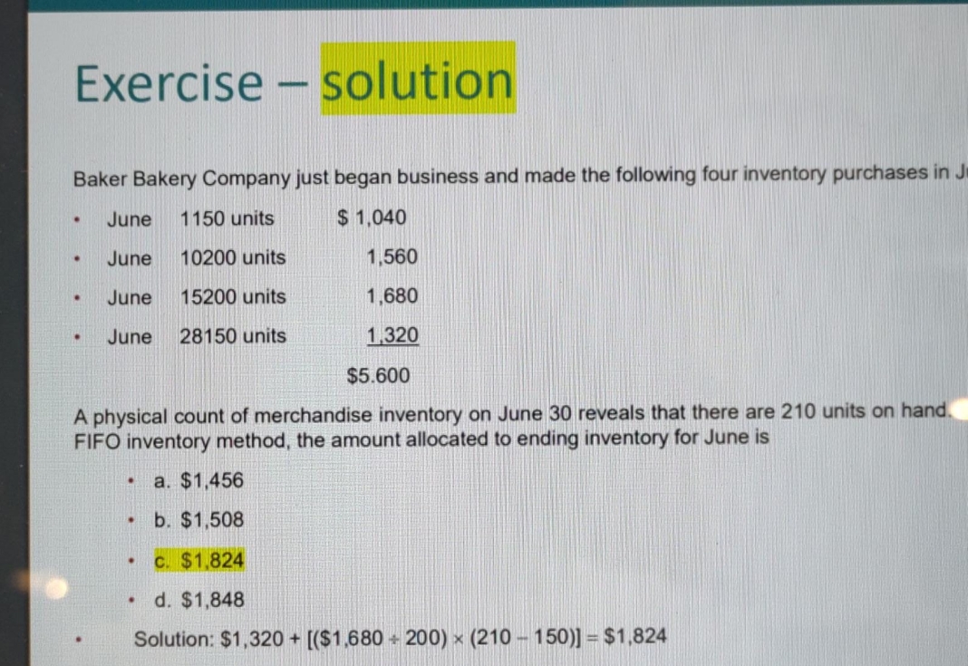 Hello! could you please explain to me how come