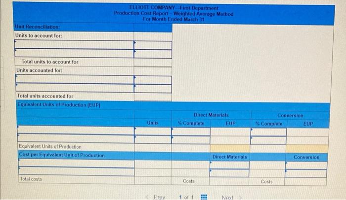 Please answer with good presentation using commas