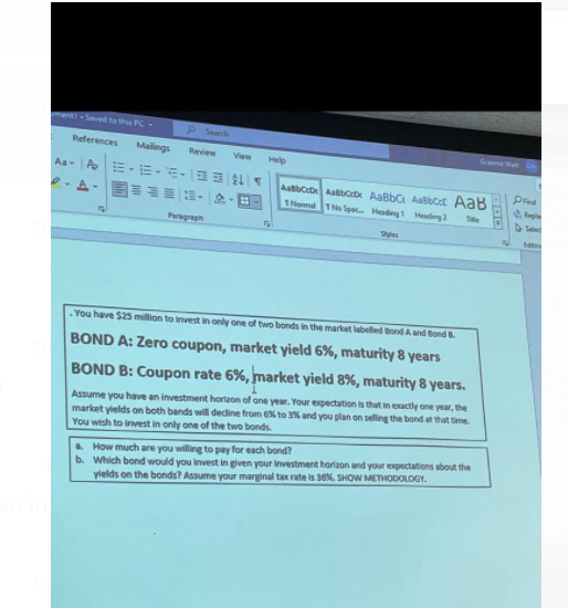 Prferences Mailings View Help AnBLOODy AbbCODE