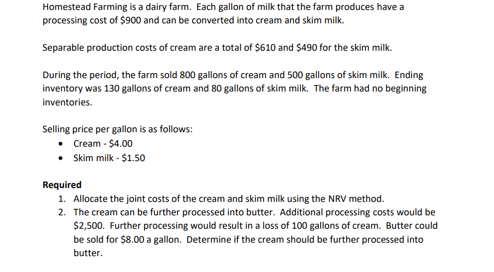 Asking about this question below. Please give me