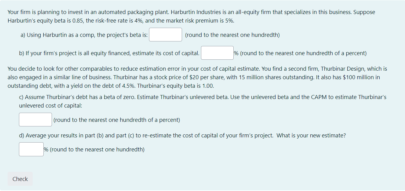 I'm having issues with C. Can you please help.