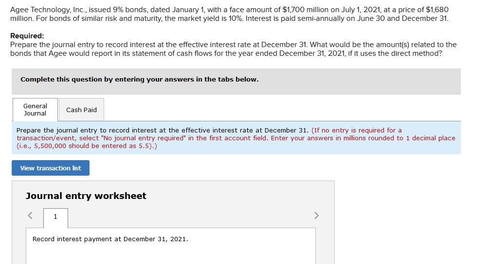 Can you help with this? Agee Technology, Inc,