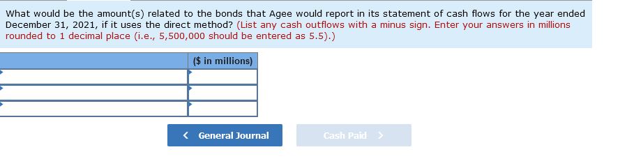 Can you help with this? Agee Technology, Inc,