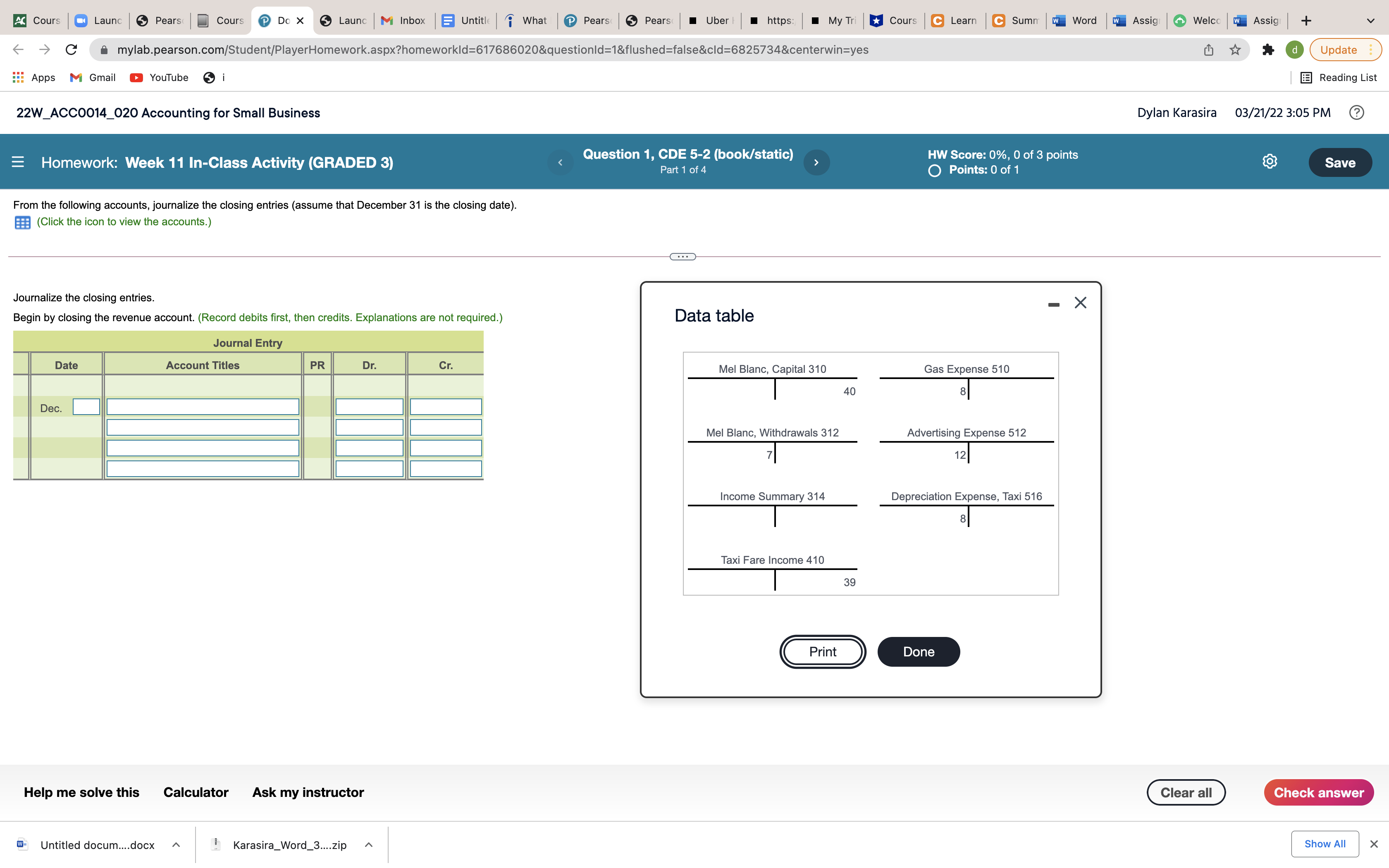 Cours Launcears Cours Do X Launchnbox _ Untitle i
