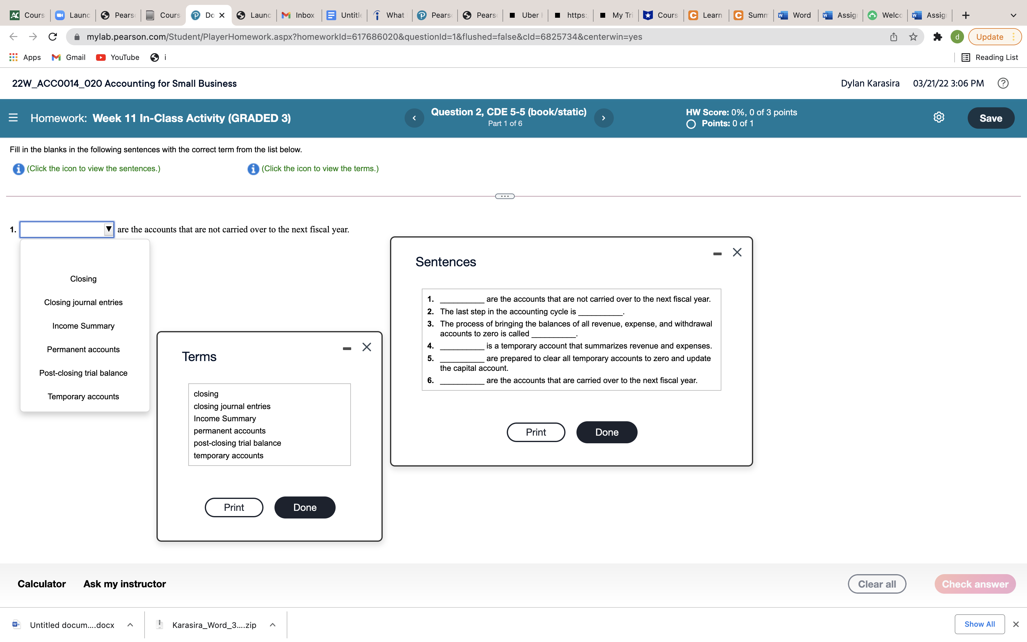 Cours Launcears Cours Do X Launchnbox _ Untitle i