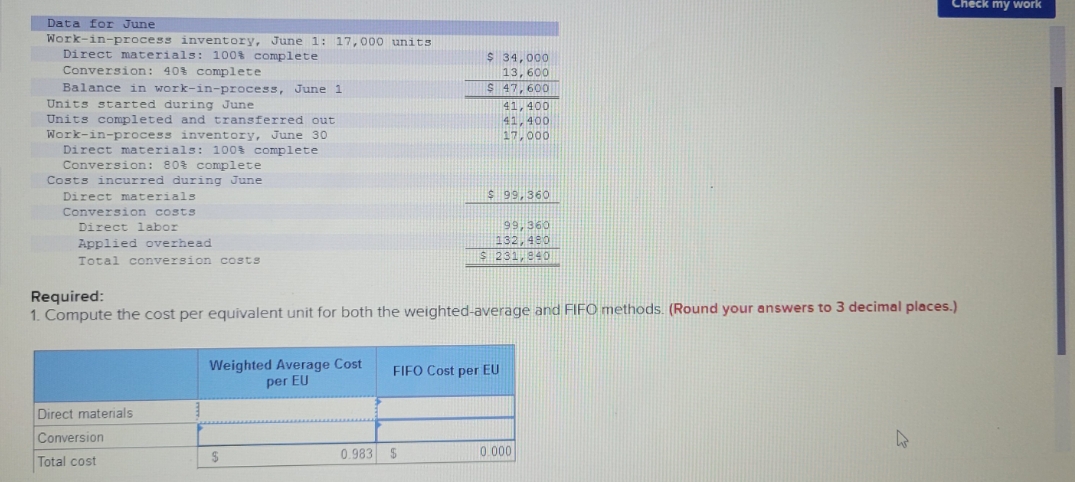 stuck on this question. please show work, so I